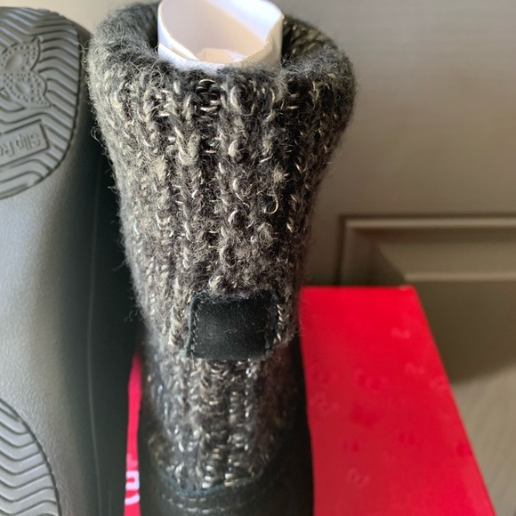 alegria boots-new with tags - Picture 5 of 6